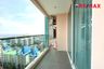 2 Bedroom Condo for sale in Grande Caribbean, Nong Prue, Chonburi