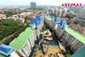 2 Bedroom Condo for sale in Grande Caribbean, Nong Prue, Chonburi
