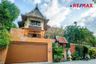 5 Bedroom House for sale in Tadarawadi South Pattaya, Nong Prue, Chonburi