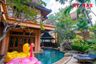 5 Bedroom House for sale in Tadarawadi South Pattaya, Nong Prue, Chonburi