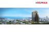 2 Bedroom Condo for sale in Nong Prue, Chonburi