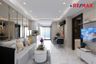2 Bedroom Condo for sale in Nong Prue, Chonburi