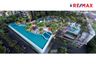 2 Bedroom Condo for sale in Nong Prue, Chonburi
