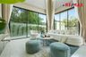 4 Bedroom House for sale in Pong, Chonburi