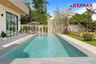 4 Bedroom House for sale in Pong, Chonburi