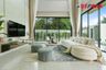 4 Bedroom House for sale in Pong, Chonburi