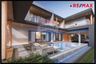 5 Bedroom House for sale in Nong Prue, Chonburi
