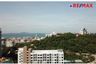 2 Bedroom Condo for sale in Grand Solaire Pattaya, Nong Prue, Chonburi