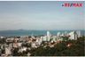 2 Bedroom Condo for sale in Grand Solaire Pattaya, Nong Prue, Chonburi