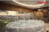 2 Bedroom Condo for sale in Grand Solaire Pattaya, Nong Prue, Chonburi
