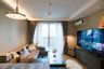 2 Bedroom Condo for rent in Maestro 39, Khlong Tan Nuea, Bangkok
