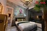 10 Bedroom House for sale in Palm Oasis Pool Villas, Nong Prue, Chonburi