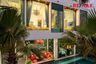 10 Bedroom House for sale in Palm Oasis Pool Villas, Nong Prue, Chonburi