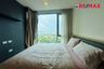 1 Bedroom Condo for sale in The Riviera Wongamat, Na Kluea, Chonburi