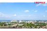 1 Bedroom Condo for sale in The Riviera Wongamat, Na Kluea, Chonburi