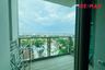 1 Bedroom Condo for sale in The Riviera Wongamat, Na Kluea, Chonburi