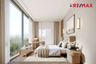 4 Bedroom House for sale in Na Jomtien, Chonburi