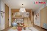4 Bedroom House for sale in Na Jomtien, Chonburi