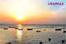 4 Bedroom House for sale in Na Jomtien, Chonburi