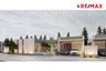 House for sale in Pong, Chonburi