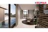 House for sale in Pong, Chonburi