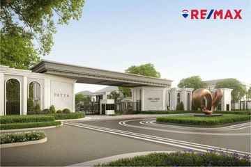 4 Bedroom House for sale in Nong Pla Lai, Chonburi