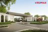 4 Bedroom House for sale in Nong Pla Lai, Chonburi