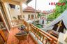 3 Bedroom House for sale in Na Jomtien, Chonburi