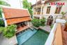 3 Bedroom House for sale in Na Jomtien, Chonburi