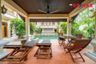 3 Bedroom House for sale in Na Jomtien, Chonburi