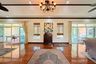 6 Bedroom House for sale in Choeng Doi, Chiang Mai