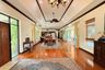 6 Bedroom House for sale in Choeng Doi, Chiang Mai
