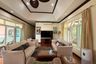 6 Bedroom House for sale in Choeng Doi, Chiang Mai