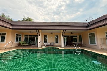 6 Bedroom House for sale in Choeng Doi, Chiang Mai