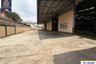 4 Bedroom Warehouse / Factory for sale in Bang Phli Yai, Samut Prakan