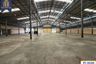 4 Bedroom Warehouse / Factory for sale in Bang Phli Yai, Samut Prakan