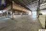 4 Bedroom Warehouse / Factory for sale in Bang Phli Yai, Samut Prakan