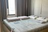 2 Bedroom Condo for sale in Life Asoke, Bang Kapi, Bangkok near MRT Phetchaburi