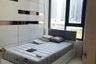2 Bedroom Condo for sale in Life Asoke, Bang Kapi, Bangkok near MRT Phetchaburi