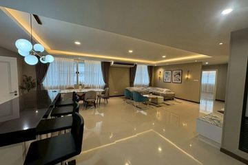4 Bedroom Condo for rent in D.S. Tower 1 Sukhumvit 33, Khlong Tan Nuea, Bangkok near BTS Phrom Phong