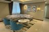 4 Bedroom Condo for rent in D.S. Tower 1 Sukhumvit 33, Khlong Tan Nuea, Bangkok near BTS Phrom Phong