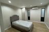 4 Bedroom Condo for rent in D.S. Tower 1 Sukhumvit 33, Khlong Tan Nuea, Bangkok near BTS Phrom Phong