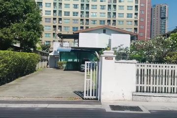 3 Bedroom House for rent in Lat Yao, Bangkok near BTS Ratchayothin