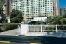 3 Bedroom House for rent in Lat Yao, Bangkok near BTS Ratchayothin
