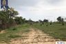 Land for sale in Na Wang Hin, Chonburi
