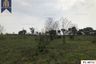 Land for sale in Na Wang Hin, Chonburi