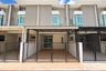 3 Bedroom Townhouse for sale in City Sense Ramintra, Bang Chan, Bangkok near MRT Bang Chan