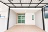 3 Bedroom Townhouse for sale in City Sense Ramintra, Bang Chan, Bangkok near MRT Bang Chan