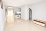 3 Bedroom Townhouse for sale in City Sense Ramintra, Bang Chan, Bangkok near MRT Bang Chan