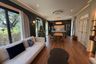 4 Bedroom House for rent in Vivaldi Banga, Bang Kaeo, Samut Prakan